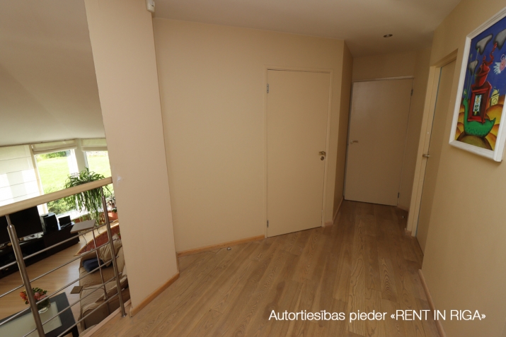 Pārdod māju, Upes iela 4, Stopiņu novads, Līči / 322 000 € 21