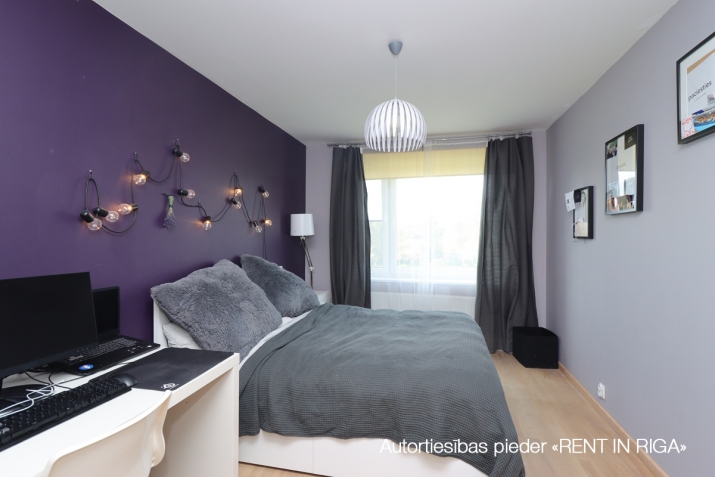 Pārdod māju, Upes iela 4, Stopiņu novads, Līči / 322 000 € 22