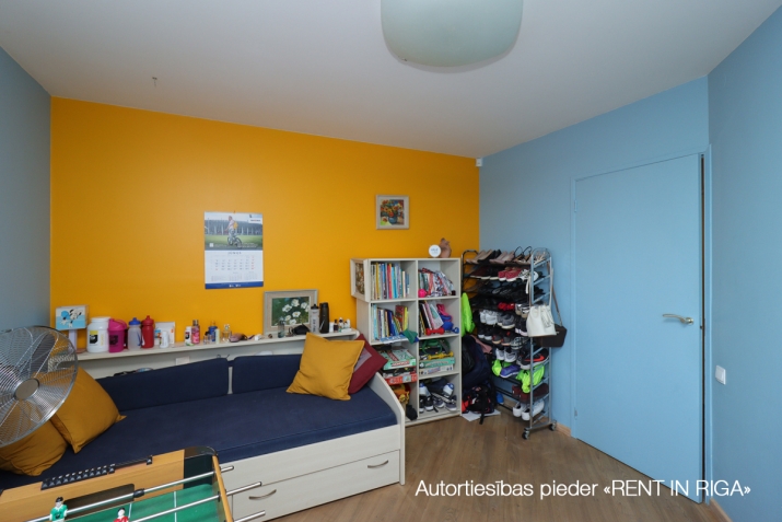 Pārdod māju, Upes iela 4, Stopiņu novads, Līči / 322 000 € 25