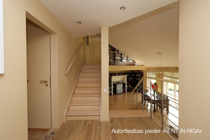 Pārdod māju, Upes iela 4, Stopiņu novads, Līči / 322 000 € 26