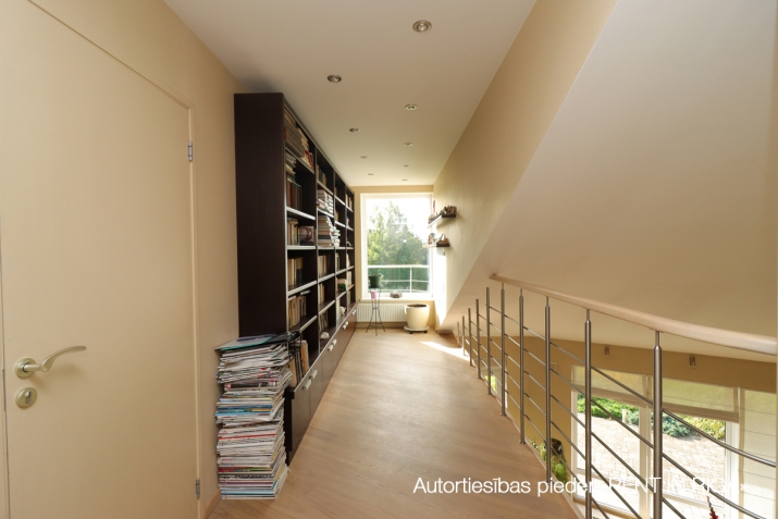 Pārdod māju, Upes iela 4, Stopiņu novads, Līči / 322 000 € 29