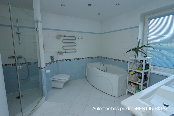 Pārdod māju, Upes iela 4, Stopiņu novads, Līči / 322 000 € 31