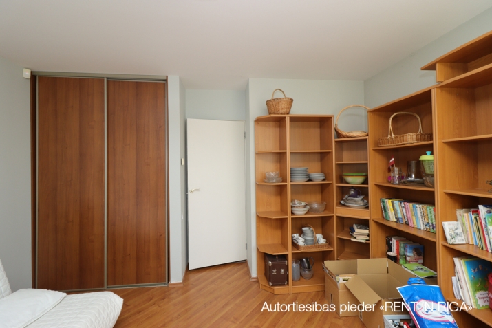 Pārdod māju, Upes iela 4, Stopiņu novads, Līči / 322 000 € 34