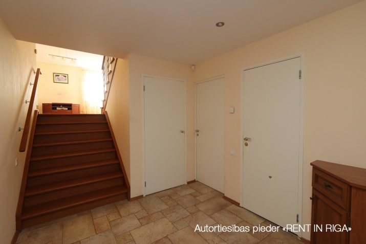 Pārdod māju, Upes iela 4, Stopiņu novads, Līči / 322 000 € 35