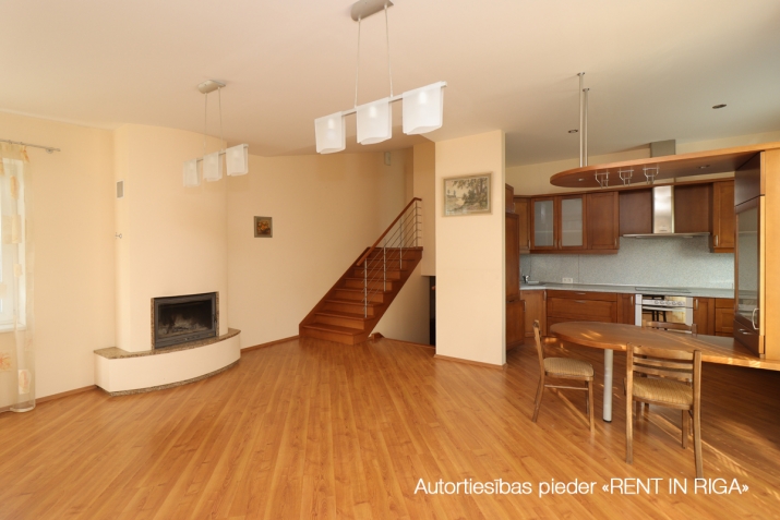 Pārdod māju, Upes iela 4, Stopiņu novads, Līči / 322 000 € 38