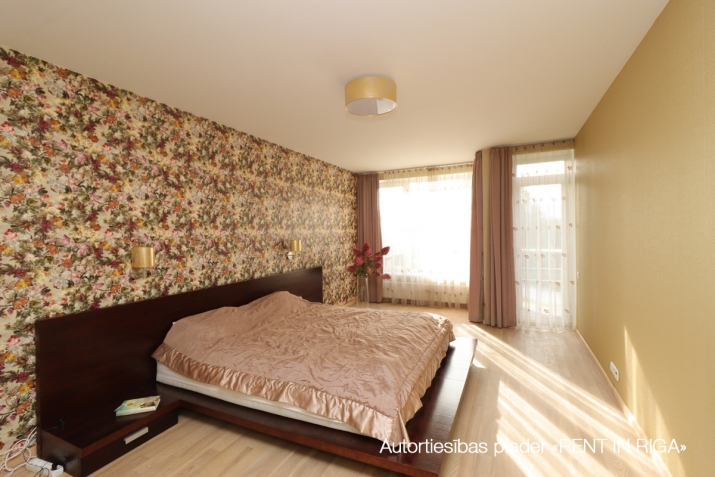 Pārdod māju, Upes iela 4, Stopiņu novads, Līči / 322 000 € 39