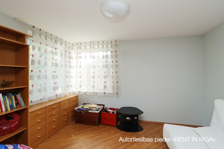 Pārdod māju, Upes iela 4, Stopiņu novads, Līči / 322 000 € 40