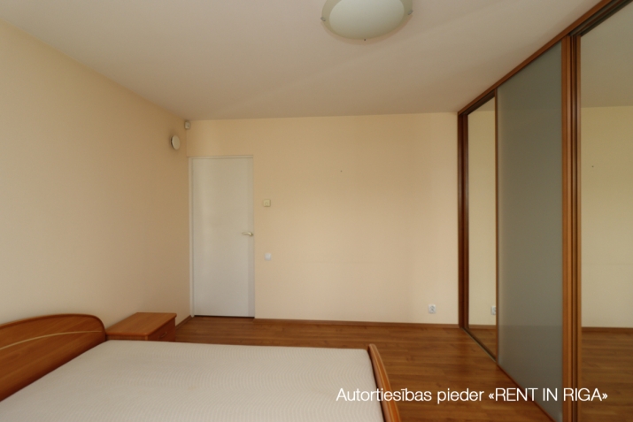Pārdod māju, Upes iela 4, Stopiņu novads, Līči / 322 000 € 43