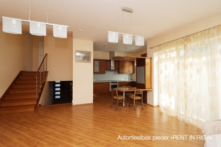 Pārdod māju, Upes iela 4, Stopiņu novads, Līči / 322 000 € 44