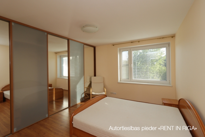 Pārdod māju, Upes iela 4, Stopiņu novads, Līči / 322 000 € 45