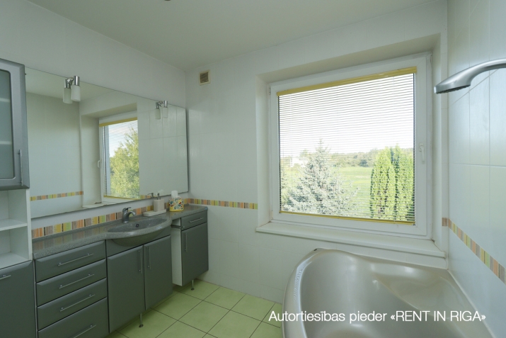 Pārdod māju, Upes iela 4, Stopiņu novads, Līči / 322 000 € 46