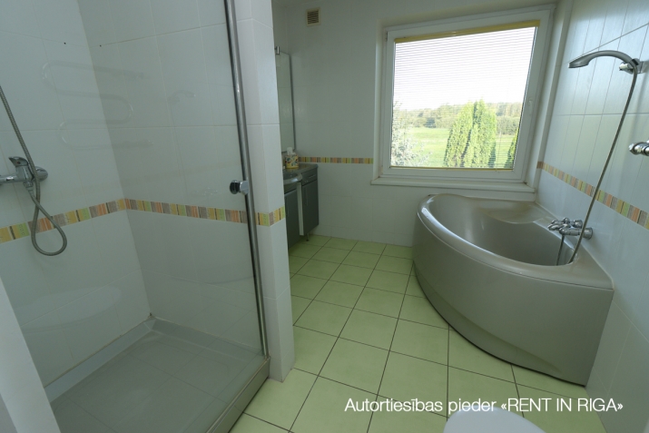 Pārdod māju, Upes iela 4, Stopiņu novads, Līči / 322 000 € 47