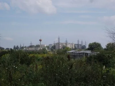 Продажа земли, Nometņu ielas rajonā 0, Daugavpils / 25 000 € 6