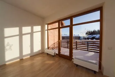 House For Rent, Garkalnes nov. ciems Suži, Apogu street 6, Garkalnes novads / 1 100 € 4
