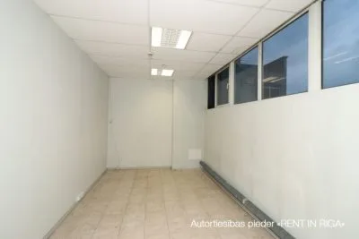 commercial premises For Rent, Matīsa street 25, Rīga, Labais krasts, Centrs / 4 500 € 6