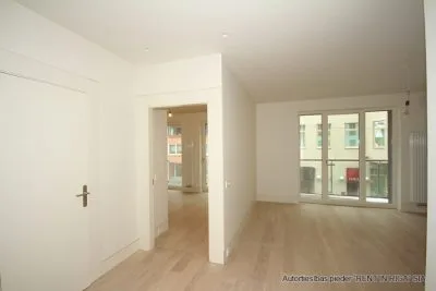 Pārdod dzīvokli, Jeruzalemes iela 5, Rīga, Labais krasts, Centrs / 174 840 € 3