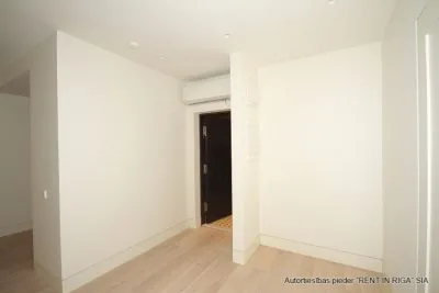 Pārdod dzīvokli, Jeruzalemes iela 5, Rīga, Labais krasts, Centrs / 174 840 € 6