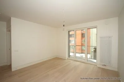 Pārdod dzīvokli, Jeruzalemes iela 5, Rīga, Labais krasts, Centrs / 174 840 € 8