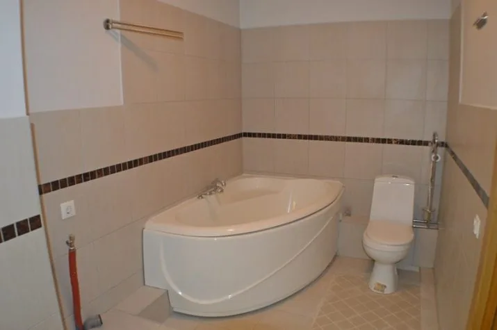 Pārdod dzīvokli, Tēraudlietuves iela 8A, Rīga, Labais krasts, Čiekurkalns / 130 000 € 9