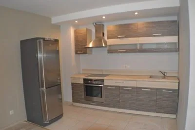Pārdod dzīvokli, Tēraudlietuves iela 8A, Rīga, Labais krasts, Čiekurkalns / 130 000 € 5
