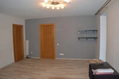 Pārdod dzīvokli, Tēraudlietuves iela 8A, Rīga, Labais krasts, Čiekurkalns / 130 000 € 6