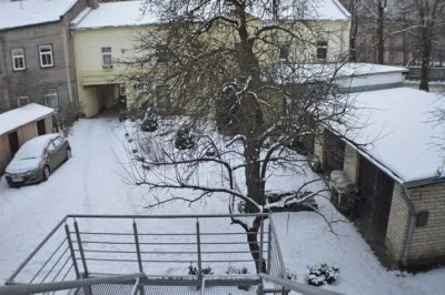 Pārdod dzīvokli, Tēraudlietuves iela 8A, Rīga, Labais krasts, Čiekurkalns / 130 000 € 11
