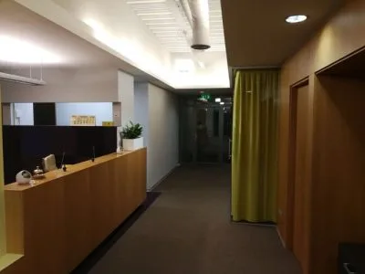 Office For Rent, Duntes street 17a, Rīga, Labais krasts, Centrs / 4 940 € 10