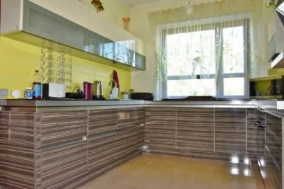 House For Sale, Zvejnieki street 1, Saulkrastu novads, Saulkrastu pagasts, Zvejniekciems / 620 000 € 5