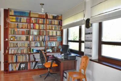 House For Sale, Zvejnieki street 1, Saulkrastu novads, Saulkrastu pagasts, Zvejniekciems / 620 000 € 8
