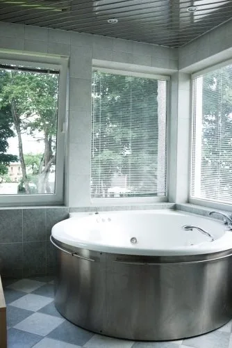 Pārdod māju, Vikingu iela 30, Jūrmala, Lielupe / 490000 € 8