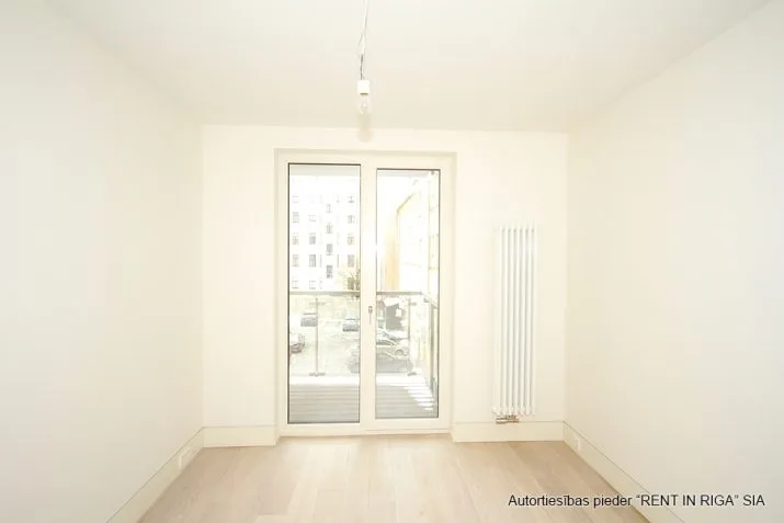 Pārdod dzīvokli, Dzirnavu iela 36, Rīga, Labais krasts, Centrs / 281 242 € 9
