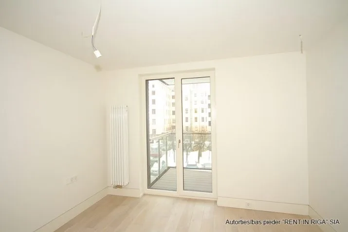 Pārdod dzīvokli, Dzirnavu iela 36, Rīga, Labais krasts, Centrs / 281 242 € 11