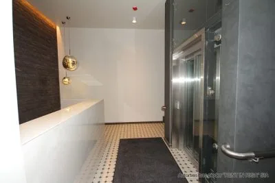 Pārdod dzīvokli, Dzirnavu iela 36, Rīga, Labais krasts, Centrs / 281 242 € 3