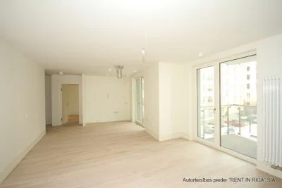 Pārdod dzīvokli, Dzirnavu iela 36, Rīga, Labais krasts, Centrs / 281 242 € 5