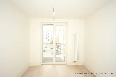 Pārdod dzīvokli, Dzirnavu iela 36, Rīga, Labais krasts, Centrs / 281 242 € 9