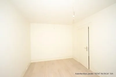 Pārdod dzīvokli, Dzirnavu iela 36, Rīga, Labais krasts, Centrs / 281 242 € 10