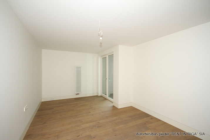 Pārdod dzīvokli, Dzirnavu iela 36, Rīga, Labais krasts, Centrs / 452 325 € 12