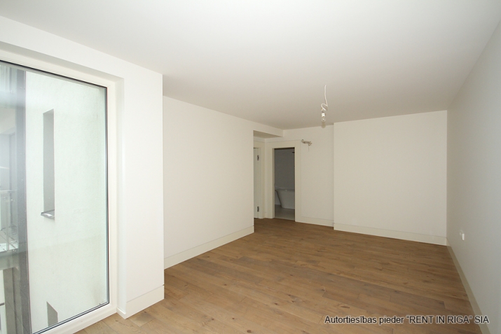 Pārdod dzīvokli, Dzirnavu iela 36, Rīga, Labais krasts, Centrs / 452 325 € 13