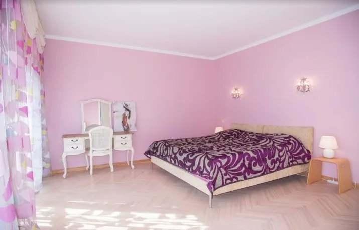 Dzintaru prospekts iela 42 7