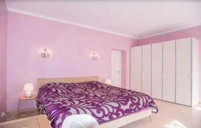 Pārdod dzīvokli, Dzintaru prospekts iela 42, Jūrmala, Dzintari / 350 000 € 6