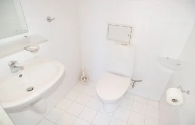 Pārdod dzīvokli, Dzintaru prospekts iela 42, Jūrmala, Dzintari / 350 000 € 12