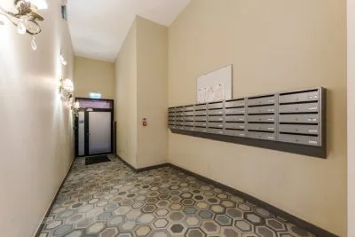 Pārdod dzīvokli, Alfrēda Kalniņa iela 6 - 17, Rīga, Labais krasts, Centrs / 197 000 € 22