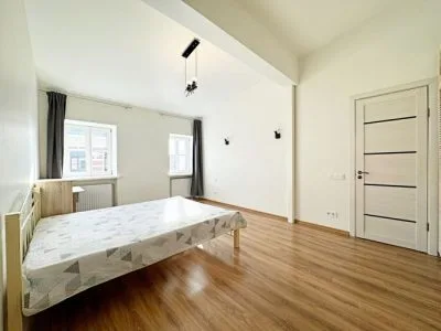 Pārdod dzīvokli, Alfrēda Kalniņa iela 6 - 17, Rīga, Labais krasts, Centrs / 197 000 € 10