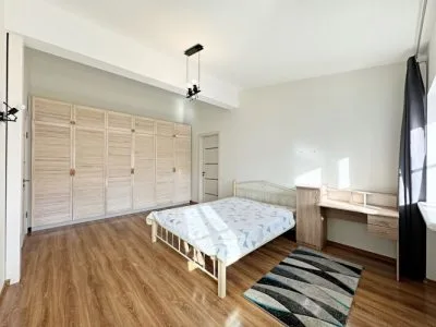 Pārdod dzīvokli, Alfrēda Kalniņa iela 6 - 17, Rīga, Labais krasts, Centrs / 197 000 € 12