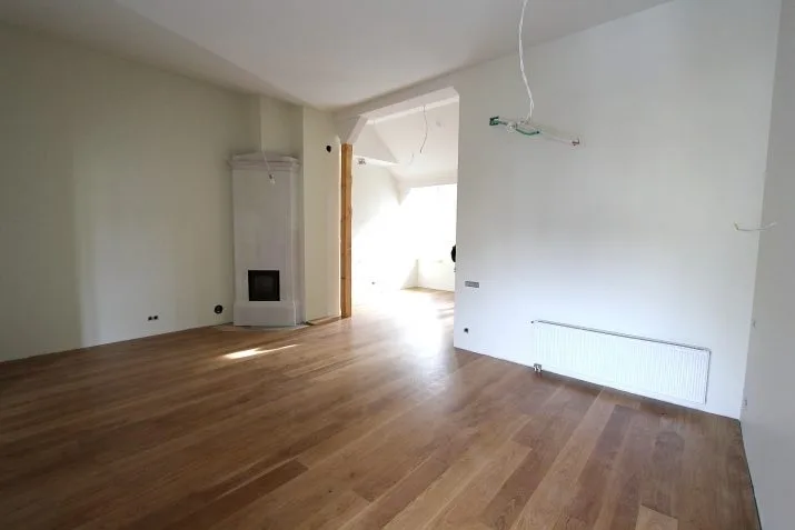 Alfrēda Kalniņa iela 6 5