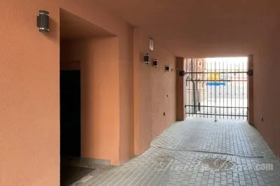 Pārdod dzīvokli, Alfrēda Kalniņa iela 6, Rīga, Labais krasts, Centrs / 208 440 € 15