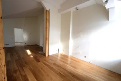 Pārdod dzīvokli, Alfrēda Kalniņa iela 6, Rīga, Labais krasts, Centrs / 296 460 € 7