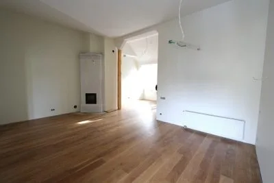 Pārdod dzīvokli, Alfrēda Kalniņa iela 6, Rīga, Labais krasts, Centrs / 296 460 € 5