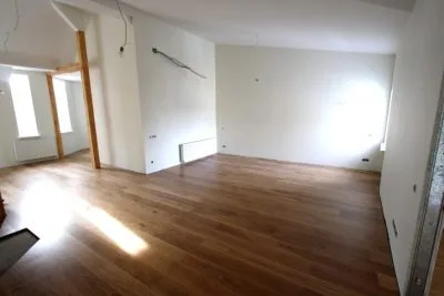 Pārdod dzīvokli, Alfrēda Kalniņa iela 6, Rīga, Labais krasts, Centrs / 296 460 € 6