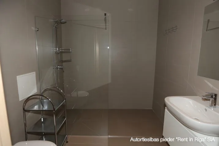 Pārdod dzīvokli, Tirgoņu iela 11, Rīga, Labais krasts, Vecrīga / 234 000 € 9